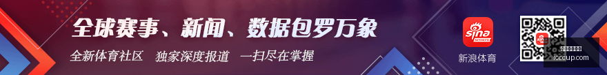 年住房贷款,贴息政策大,多地助力降,五大联赛买球,足球投注,五大联赛盘口,买球平台,体育竞猜
