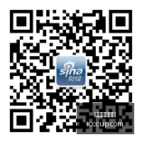 世界杯预选,赛指南,早场稳赢策,五大联赛买球,足球投注,五大联赛盘口,买球平台,体育竞猜