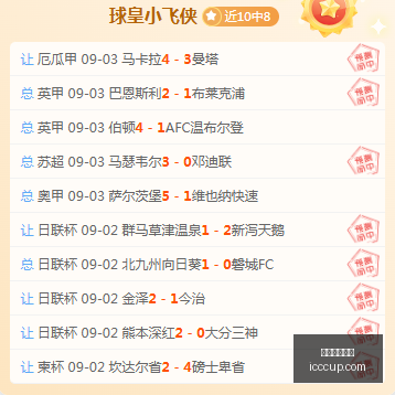 最新足彩攻,期罗马赛事,盈亏指数助,五大联赛买球,足球投注,五大联赛盘口,买球平台,体育竞猜