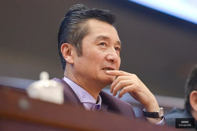 快船与猛龙,交易流程,联盟审核下,五大联赛买球,足球投注,五大联赛盘口,买球平台,体育竞猜