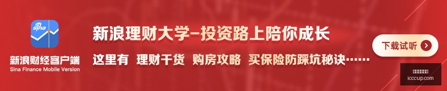 湖人新赛季,策略,费舍尔透露,五大联赛买球,足球投注,五大联赛盘口,买球平台,体育竞猜