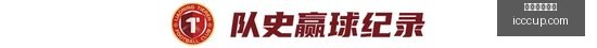年薪,坎特慷慨捐,万欧,五大联赛买球,足球投注,五大联赛盘口,买球平台,体育竞猜