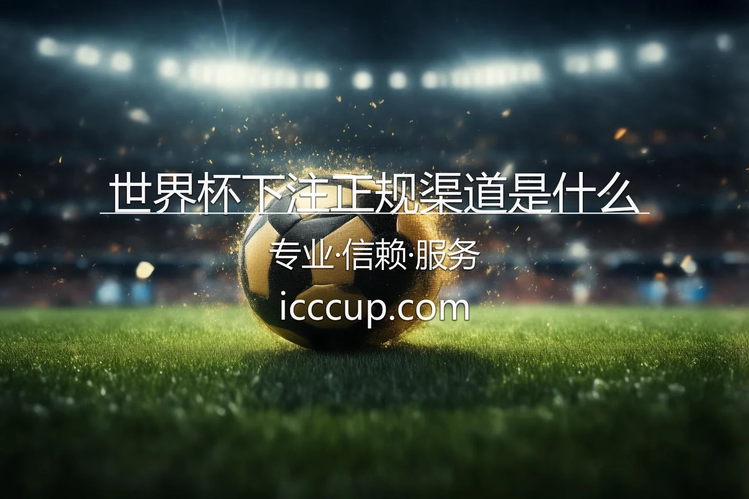 世界杯下注正规渠道是什么_2026安全下注途径引导 英雄图