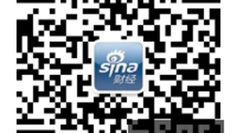 奥西利奥转会传闻引发橡树团队不满，其潜在新东家五大联赛盘口：热刺内部动态大